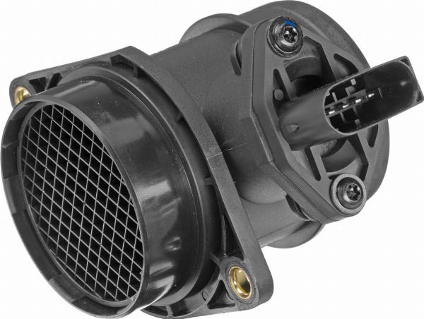 VDO 2803550147302 - Debimetro www.autoricambi360.it