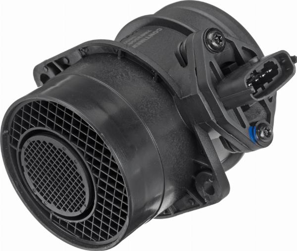 VDO 2803550154302 - Debimetro www.autoricambi360.it
