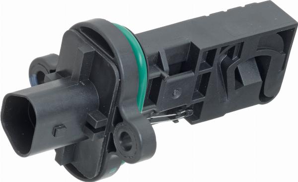 VDO 2803550155302 - Debimetro www.autoricambi360.it