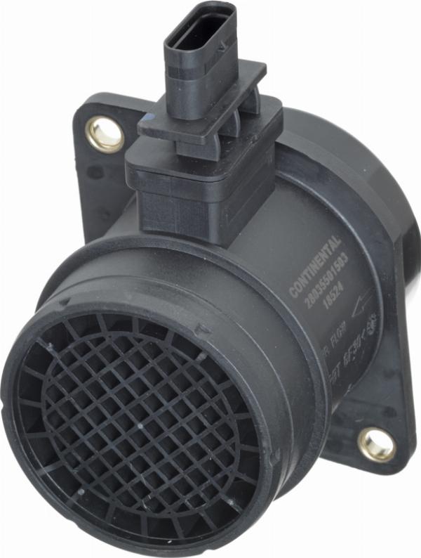VDO 2803550150302 - Debimetro www.autoricambi360.it