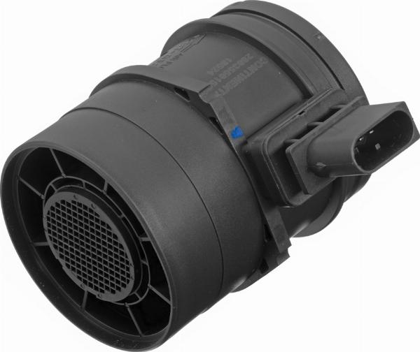 VDO 2803550158302 - Debimetro www.autoricambi360.it