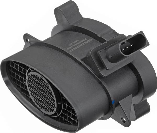 VDO 2803550160302 - Debimetro www.autoricambi360.it