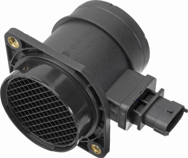 VDO 2803550167302 - Debimetro www.autoricambi360.it