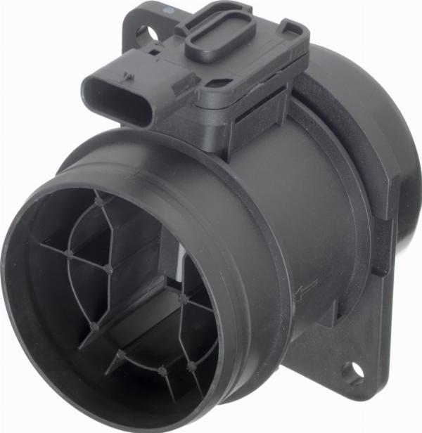 VDO 2803550139302 - Debimetro www.autoricambi360.it