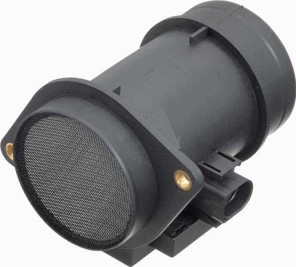 VDO 2803550133302 - Debimetro www.autoricambi360.it