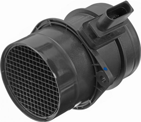 VDO 2803550137302 - Debimetro www.autoricambi360.it