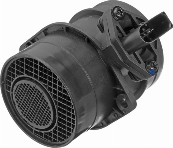 VDO 2803550129302 - Debimetro www.autoricambi360.it