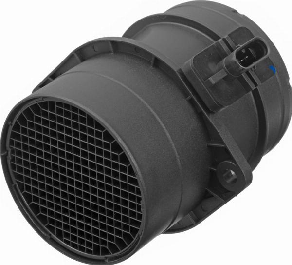 VDO 2803550124302 - Debimetro www.autoricambi360.it