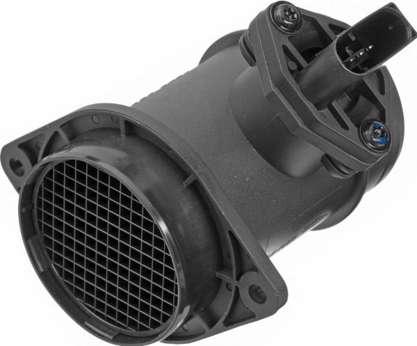 VDO 2803550125302 - Debimetro www.autoricambi360.it