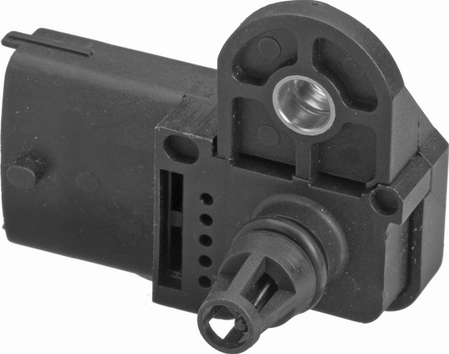 VDO 2803550245302 - Sensore, Pressione collettore d'aspirazione www.autoricambi360.it