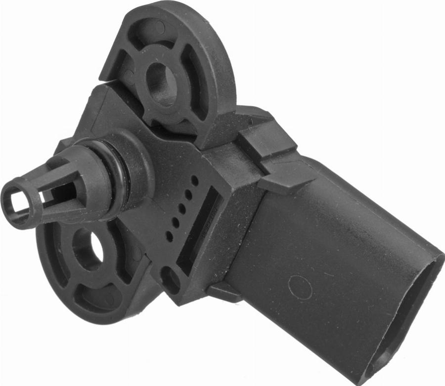 VDO 2803550246302 - Sensore, Pressione collettore d'aspirazione www.autoricambi360.it