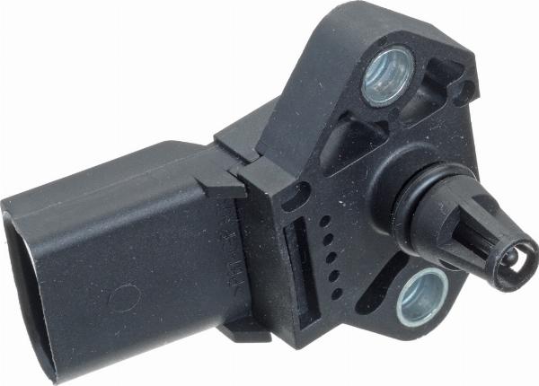 VDO 2803550254302 - Sensore, Pressione collettore d'aspirazione www.autoricambi360.it