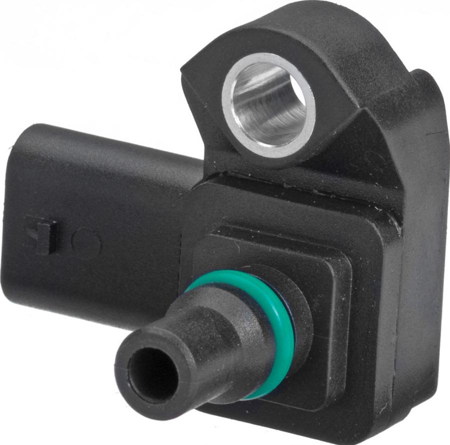 VDO 2803550258302 - Sensore, Pressione collettore d'aspirazione www.autoricambi360.it