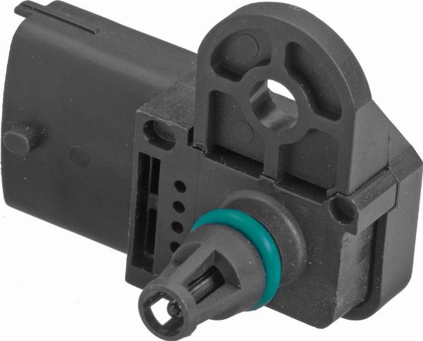 VDO 2803550257302 - Sensore, Pressione collettore d'aspirazione www.autoricambi360.it