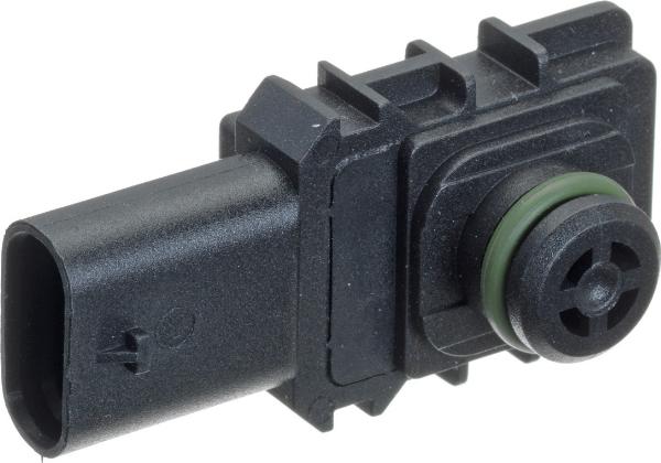 VDO 2803550206302 - Sensore, Pressione collettore d'aspirazione www.autoricambi360.it