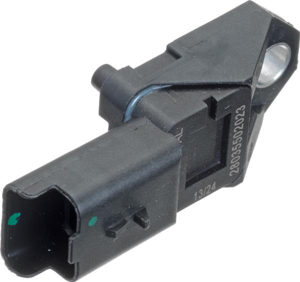VDO 2803550202302 - Sensore, Pressione collettore d'aspirazione www.autoricambi360.it