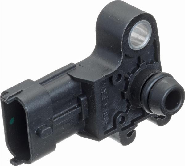 VDO 2803550216302 - Sensore, Pressione collettore d'aspirazione www.autoricambi360.it