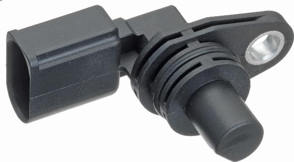 VDO 2803550235302 - Sensore, Posizione albero a camme www.autoricambi360.it