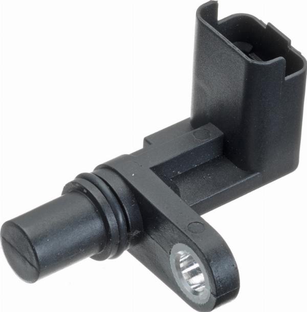 VDO 2803550224302 - Sensore, Posizione albero a camme www.autoricambi360.it