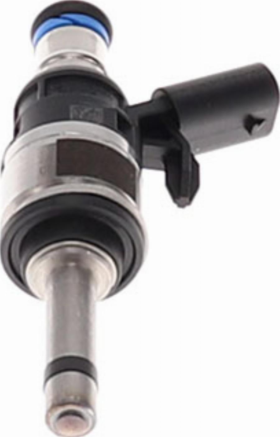 VDO 2803580017380 - Supporto polverizzatore www.autoricambi360.it