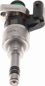 VDO 2803580026380 - Supporto polverizzatore www.autoricambi360.it