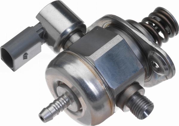 VDO 2803580263302 - Pompa ad alta pressione www.autoricambi360.it
