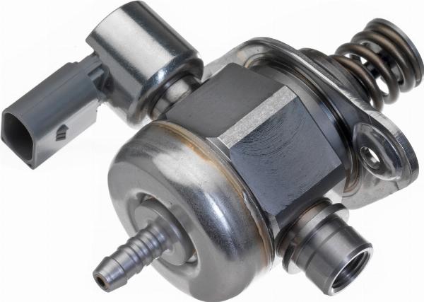 VDO 2803580262302 - Pompa ad alta pressione www.autoricambi360.it