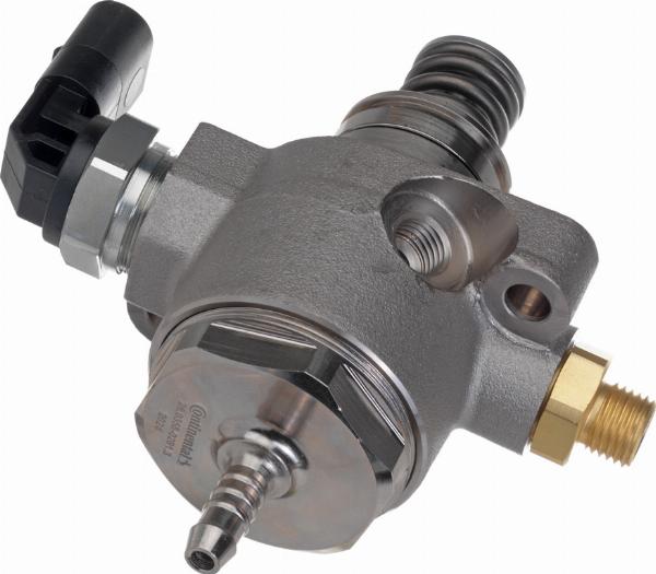 VDO 2803580281302 - Pompa ad alta pressione www.autoricambi360.it