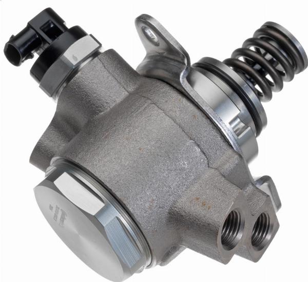 VDO 2803580282302 - Pompa ad alta pressione www.autoricambi360.it