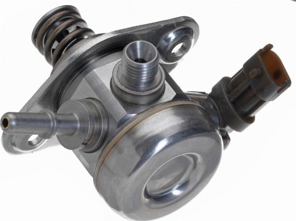 VDO 2803580274302 - Pompa ad alta pressione www.autoricambi360.it