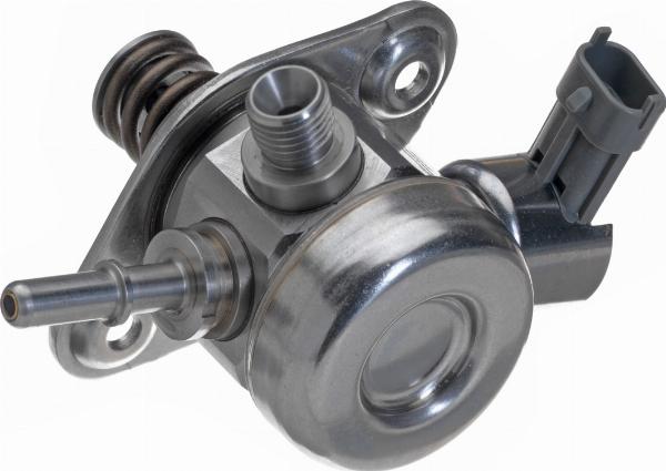 VDO 2803580273302 - Pompa ad alta pressione www.autoricambi360.it