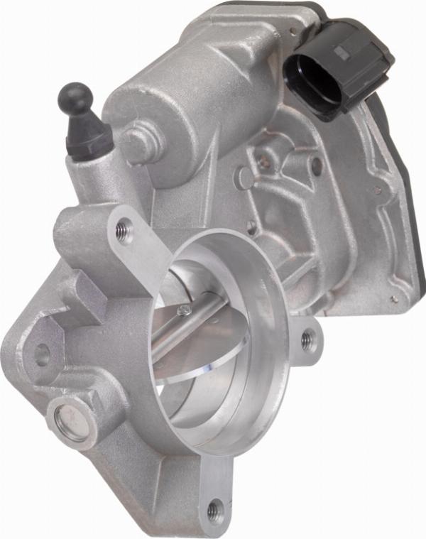 VDO 2803605093302 - Corpo farfallato www.autoricambi360.it