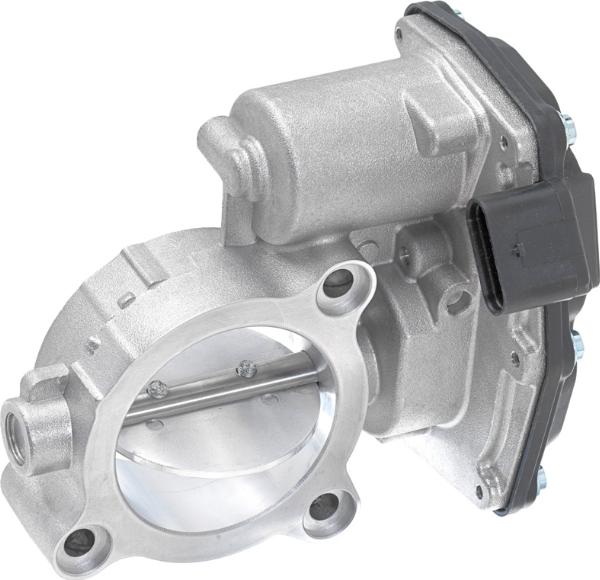 VDO 2803605076302 - Corpo farfallato www.autoricambi360.it