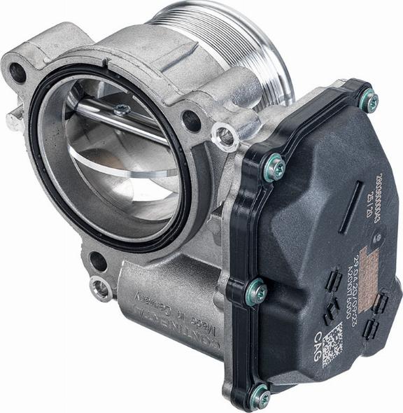 VDO 2803600004380 - Corpo farfallato www.autoricambi360.it