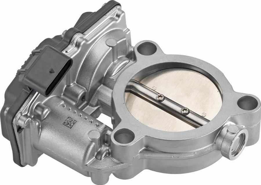 VDO 2803600018380 - Corpo farfallato www.autoricambi360.it