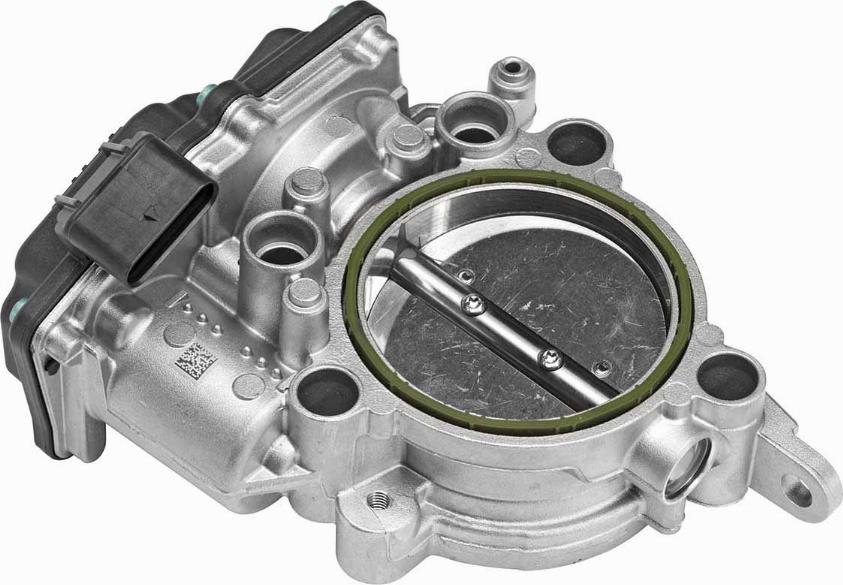 VDO 2803600022380 - Corpo farfallato www.autoricambi360.it