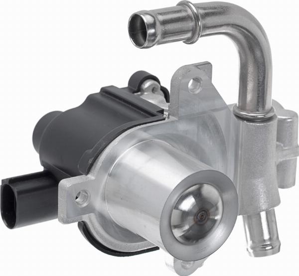 VDO 2803601005302 - Valvola ricircolo gas scarico-EGR www.autoricambi360.it