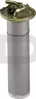 VDO 224-817-012-001R - Sensore, Livello carburante www.autoricambi360.it