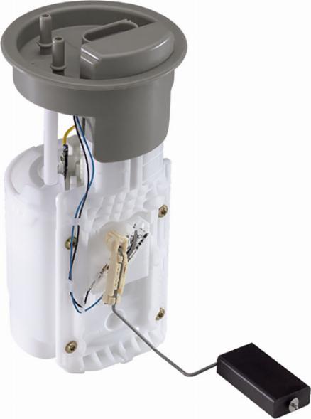 VDO 220-212-001-001Z - Gruppo alimentazione carburante www.autoricambi360.it