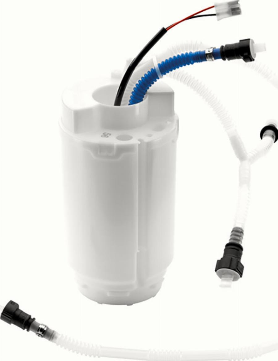 VDO 228-236-005-016Z - Vaso antirollio, Pompa carburante www.autoricambi360.it
