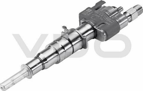 VDO A2C9521220280 - Supporto polverizzatore www.autoricambi360.it