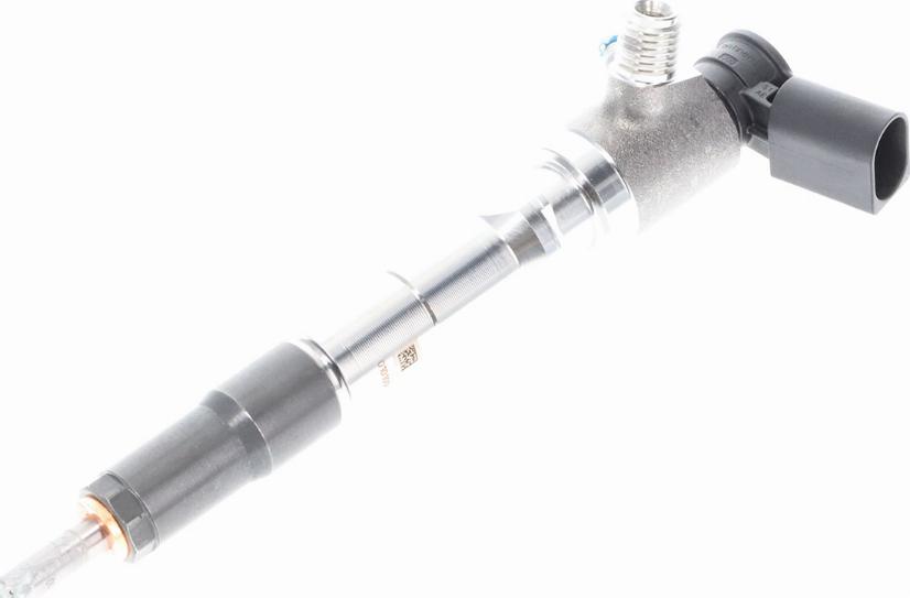 VDO A2C9303500080 - Supporto polverizzatore www.autoricambi360.it