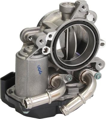 VDO A2C59506484 - Corpo farfallato www.autoricambi360.it
