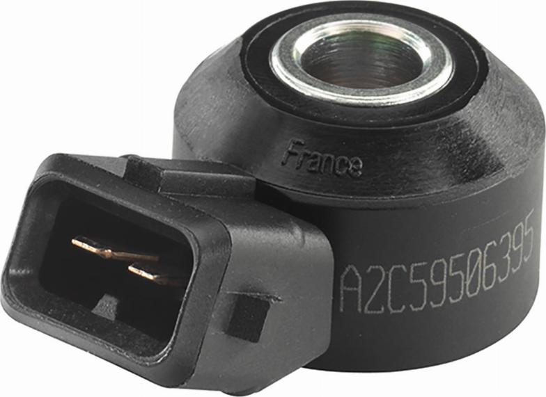 VDO A2C59506395 - Sensore di detonazione www.autoricambi360.it
