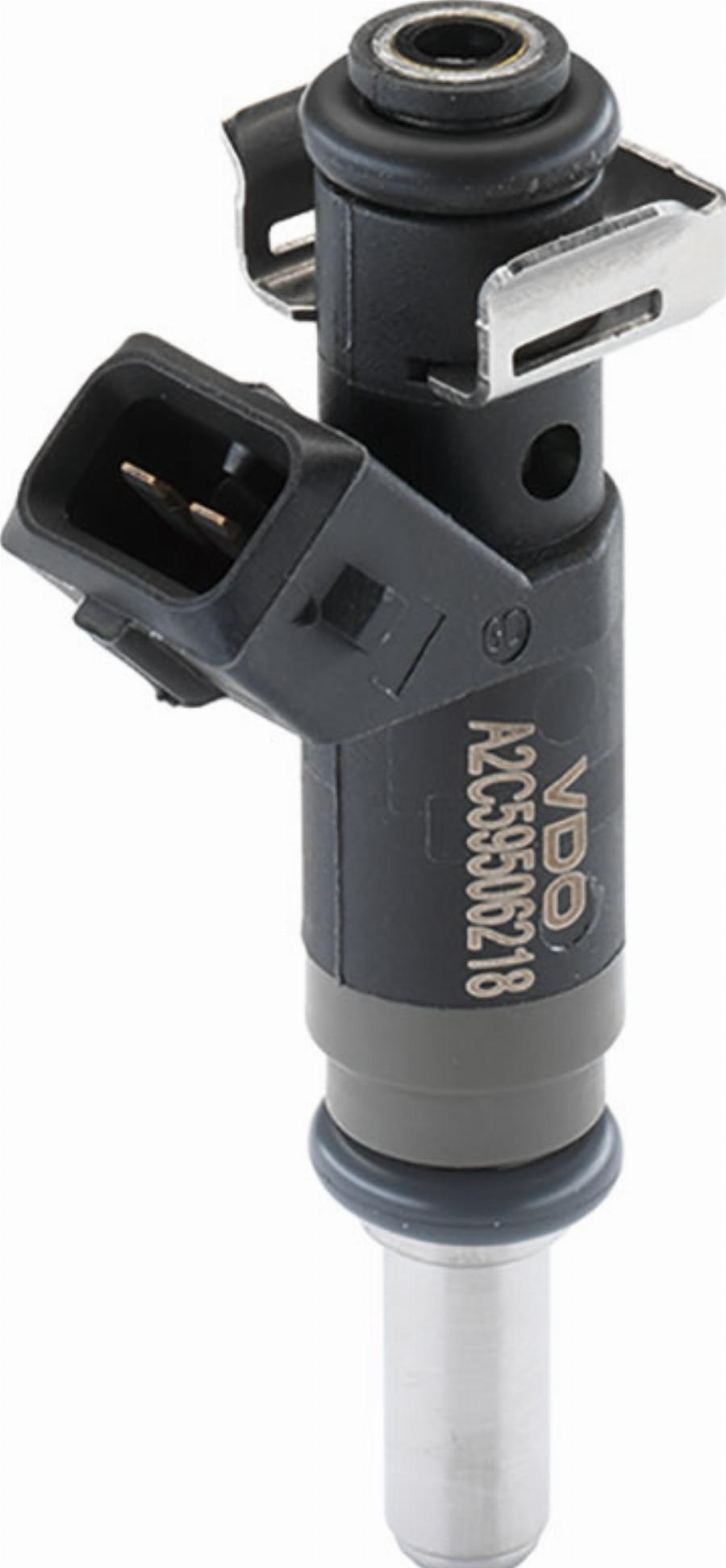 VDO A2C59506218 - Supporto polverizzatore www.autoricambi360.it