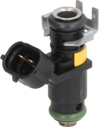 VDO A2C59506217 - Supporto polverizzatore www.autoricambi360.it