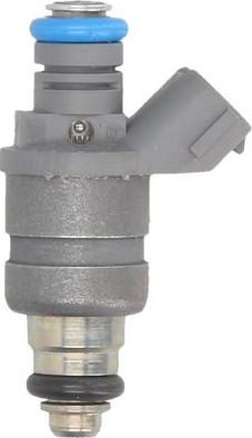 VDO A2C59506220 - Supporto polverizzatore www.autoricambi360.it