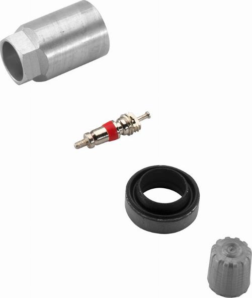 VDO A2C59506228 - Kit riparazione,Sensore ruota(Pressione ruota-Sist. control) www.autoricambi360.it