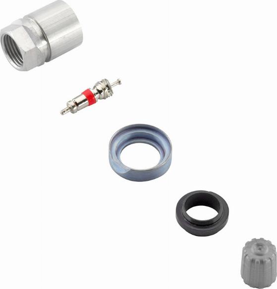 VDO A2C59506227 - Kit riparazione,Sensore ruota(Pressione ruota-Sist. control) www.autoricambi360.it