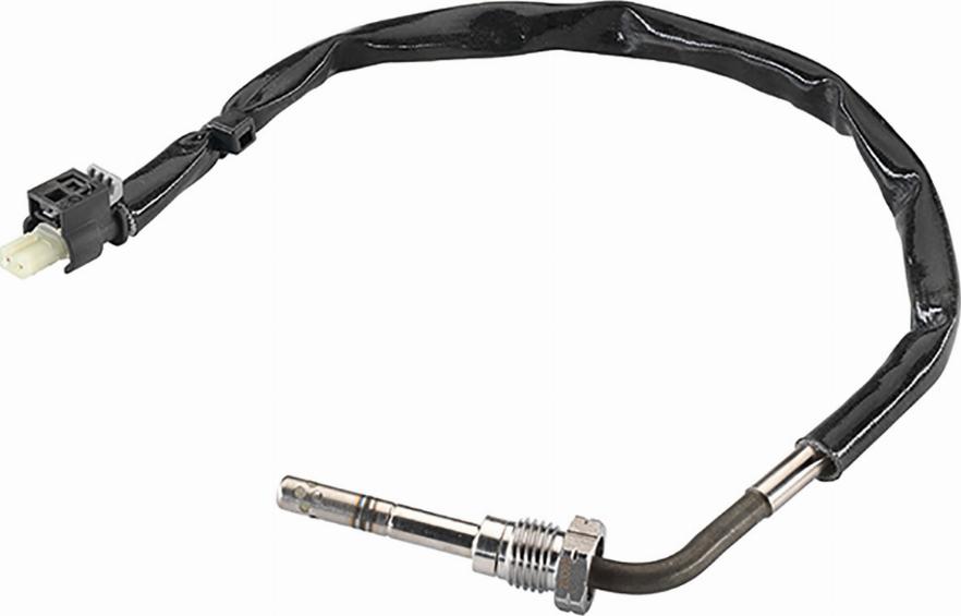 VDO A2C59507498Z - Sensore, Temperatura gas scarico www.autoricambi360.it